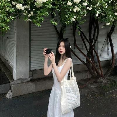 预告犯