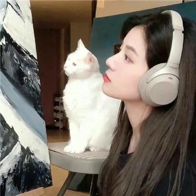 恋爱兄妹