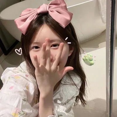 迷途的羔羊
