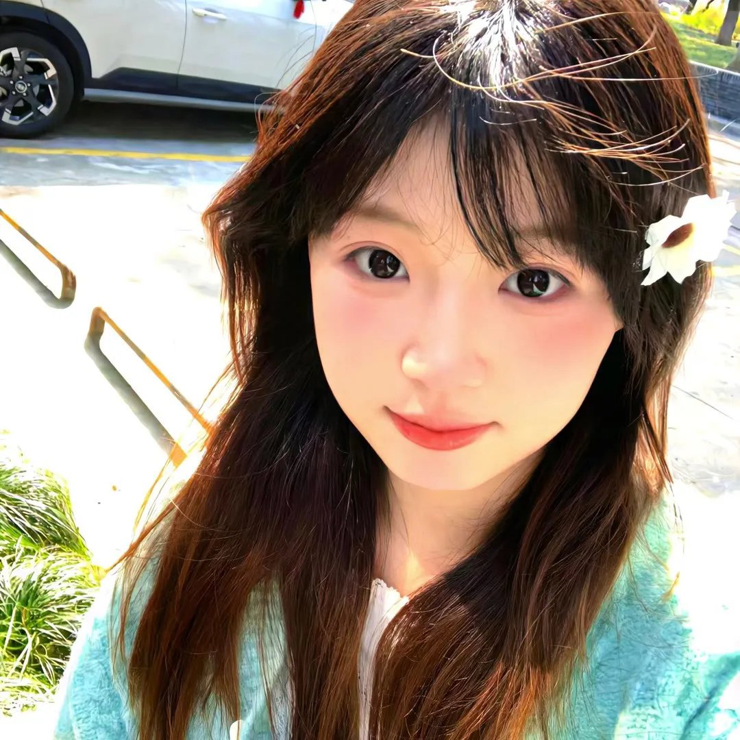 总统的生日蛋糕