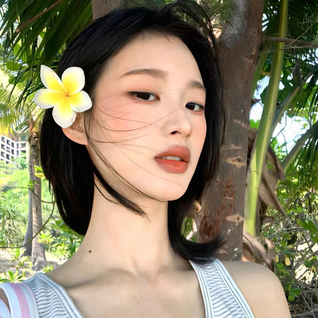 维拉的一生