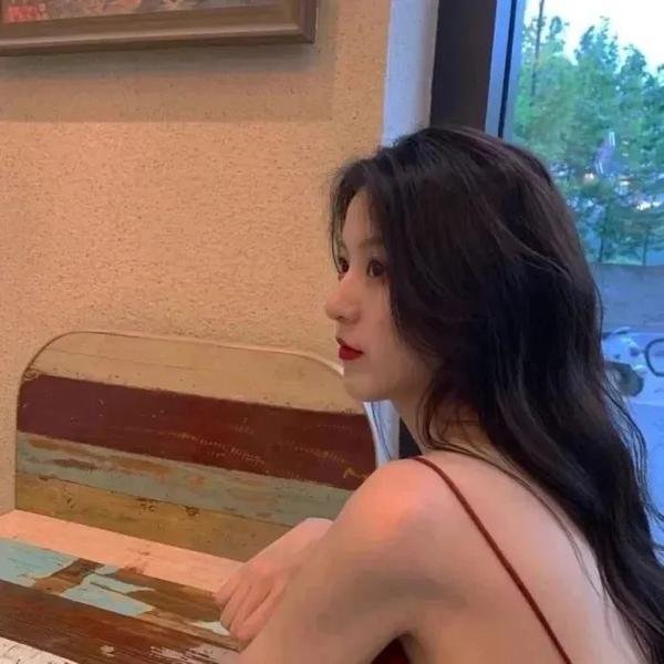 堕落天使粤语