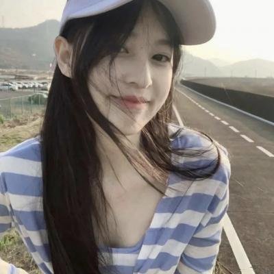 洞房夜新娘