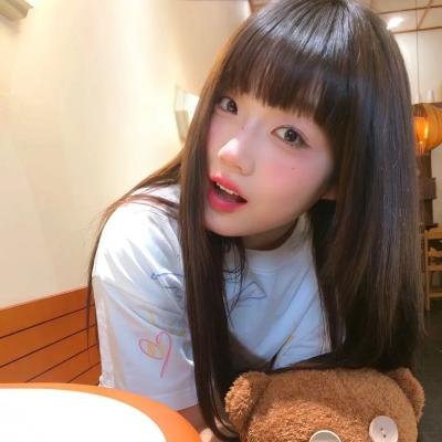 深渊幽灵