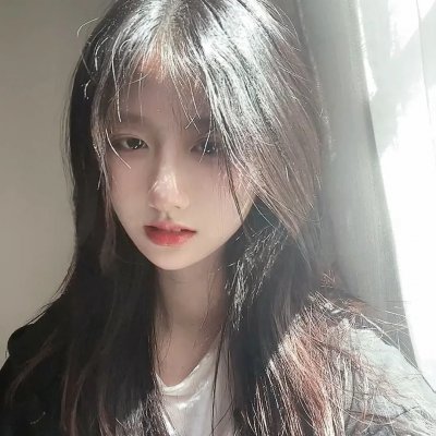 对与决