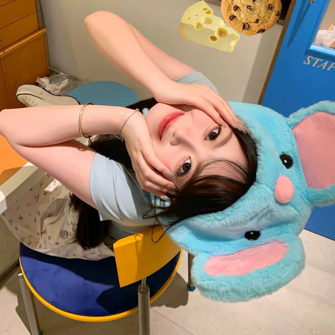 追风筝的人