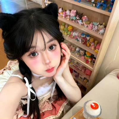 心灵控诉