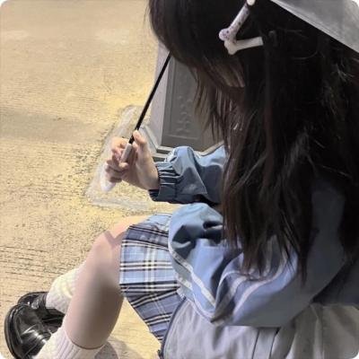 我是特优声剧团季
