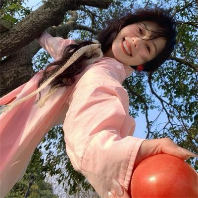 小妹危险