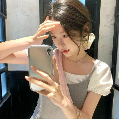某人某地第二季