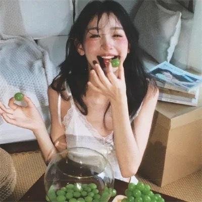 一切如你