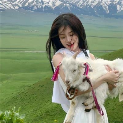 怀孕契约