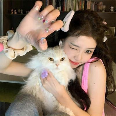 权力的游戏：最后的守夜人