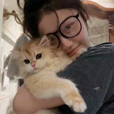 非人先生的新娘