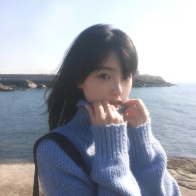 银簪子