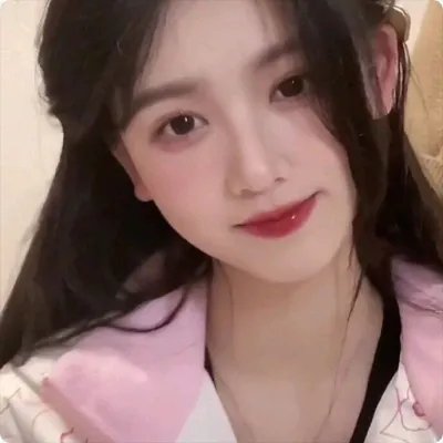 型男监狱日记