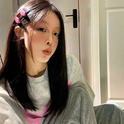 从零到一的爱情