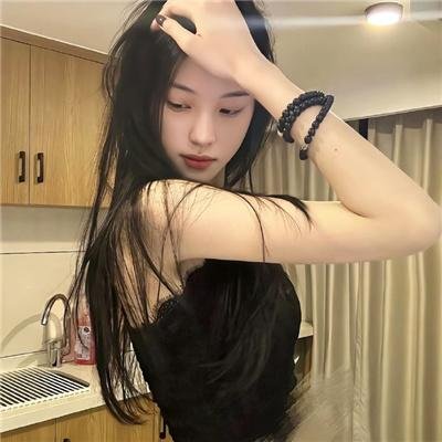 深夜前的五分钟