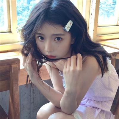 特工同盟