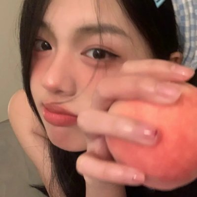为妻觅友