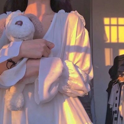 我们不能在一起