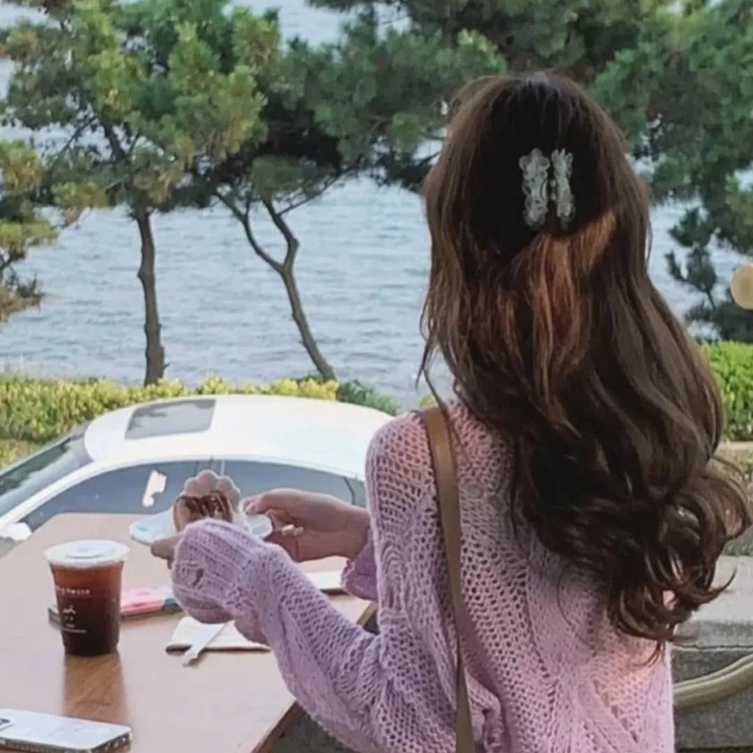 驯荒记