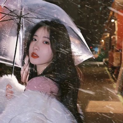 叔比狗：尼斯湖大水怪