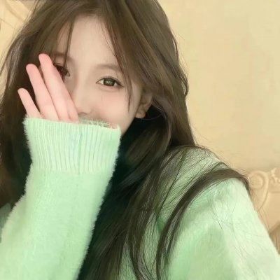 来去美国2